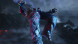 Игра Tekken 8 [PS5, русские субтитры] в Твери