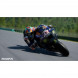 Игра MotoGP 24. Day One Edition [PS5, английская версия] в Твери
