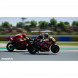 Игра MotoGP 24. Day One Edition [PS5, английская версия] в Твери