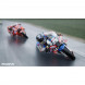 Игра MotoGP 24. Day One Edition [PS5, английская версия] в Твери