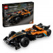 Конструктор LEGO Technic 42169 Гоночная машина NEOM McLaren Formula E в Твери