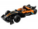 Конструктор LEGO Technic 42169 Гоночная машина NEOM McLaren Formula E в Твери