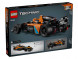 Конструктор LEGO Technic 42169 Гоночная машина NEOM McLaren Formula E в Твери
