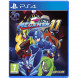 Игра Mega Man 11 [PS4, английская версия] в Твери