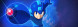 Игра Mega Man 11 [PS4, английская версия] в Твери
