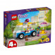 Конструктор LEGO Friends 41715 Ice-Cream Truck  в Твери
