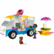 Конструктор LEGO Friends 41715 Ice-Cream Truck  в Твери