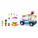 Конструктор LEGO Friends 41715 Ice-Cream Truck  в Твери