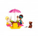 Конструктор LEGO Friends 41715 Ice-Cream Truck  в Твери