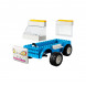 Конструктор LEGO Friends 41715 Ice-Cream Truck  в Твери