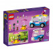 Конструктор LEGO Friends 41715 Ice-Cream Truck  в Твери