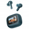 Беспроводные наушники JBL Live Beam 3, Blue