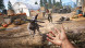 Игра Far Cry 5 [PS4, русская версия] в Твери