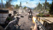 Игра Far Cry 5 [PS4, русская версия] в Твери