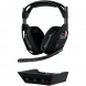 Беспроводная игровая гарнитура Logitech Astro A50 LIGHTSPEED + базовая станция (Gen 5) в Твери