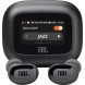 Беспроводные наушники JBL Live Buds 3, Black в Твери