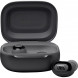 Беспроводные наушники JBL Live Buds 3, Black в Твери