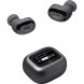 Беспроводные наушники JBL Live Buds 3, Black в Твери