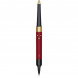 Стайлер Dyson Airwrap ID Straight+Wavy HS08 (594803-01), Red Velvet/Gold в Твери