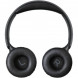 Наушники Anker Soundcore H30i, черный в Твери