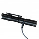 Фонарь Fenix LD12R в Твери