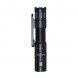 Фонарь Fenix LD12R в Твери