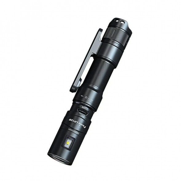 Фонарь Fenix LD12R в Твери