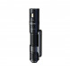 Фонарь Fenix LD12R в Твери
