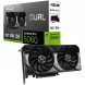 Видеокарта ASUS GeForce RTX 5060 Dual OC 8Gb (DUAL-RTX5060-O8G) в Твери