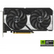 Видеокарта ASUS GeForce RTX 5060 Dual OC 8Gb (DUAL-RTX5060-O8G) в Твери