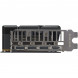 Видеокарта ASUS GeForce RTX 5060 Dual OC 8Gb (DUAL-RTX5060-O8G) в Твери