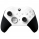 Геймпад Microsoft Xbox Wireless Controller Elite Series 2 – Core (белый) в Твери