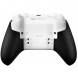 Геймпад Microsoft Xbox Wireless Controller Elite Series 2 – Core (белый) в Твери
