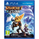 Игра Ratchet &amp;amp; Clank для PlayStation 4 в Твери