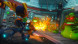Игра Ratchet &amp;amp; Clank для PlayStation 4 в Твери
