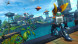 Игра Ratchet &amp;amp; Clank для PlayStation 4 в Твери