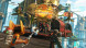 Игра Ratchet &amp;amp; Clank для PlayStation 4 в Твери