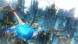 Игра Ratchet &amp;amp; Clank для PlayStation 4 в Твери