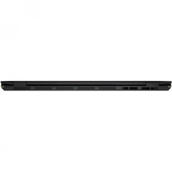 Ноутбук MSI Cyborg 15 B13WFKG-1261XRUY (15.6&amp;quot;, IPS, Intel Core i7 13620H 2.4ГГц, 10 ядер, 16ГБ DDR5, 512ГБ SSD, NVIDIA GeForce RTX 5060 - 8 ГБ, без ОС), черный в Твери