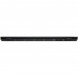Ноутбук MSI Cyborg 15 B13WFKG-1261XRUY (15.6&amp;quot;, IPS, Intel Core i7 13620H 2.4ГГц, 10 ядер, 16ГБ DDR5, 512ГБ SSD, NVIDIA GeForce RTX 5060 - 8 ГБ, без ОС), черный в Твери