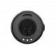 Беспроводной микрофон Insta360 Mic Air Transmitter (передатчик) в Твери