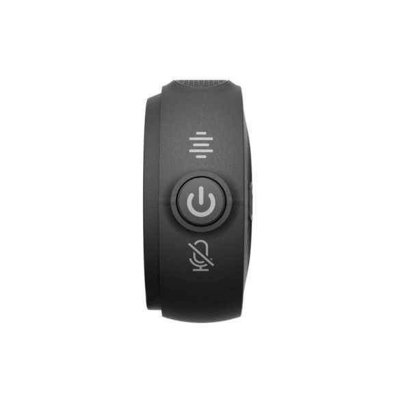 Беспроводной микрофон Insta360 Mic Air Transmitter (передатчик) в Твери