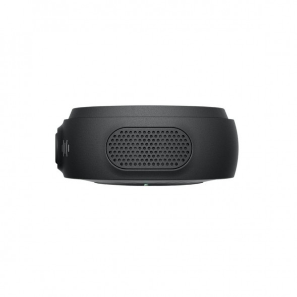Беспроводной микрофон Insta360 Mic Air Transmitter (передатчик) в Твери
