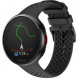 Умные часы Polar Pacer Pro, Carbon Grey (S-L) в Твери