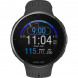 Умные часы Polar Pacer Pro, Carbon Grey (S-L) в Твери