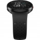 Умные часы Polar Pacer Pro, Carbon Grey (S-L) в Твери