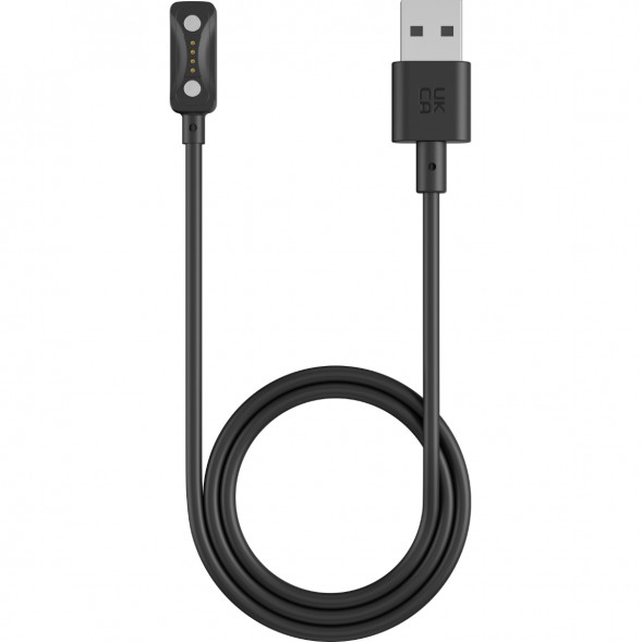 Умные часы Polar Pacer Pro, Carbon Grey (S-L) в Твери