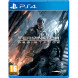 Игра Terminator: Resistance [PS4, русские субтитры] в Твери