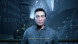 Игра Terminator: Resistance [PS4, русские субтитры] в Твери