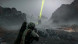 Игра Helldivers 2 [PS5, русские субтитры] в Твери